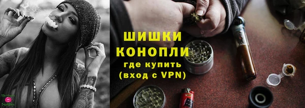 ешки Касимов