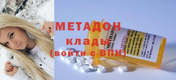 ешки Касимов