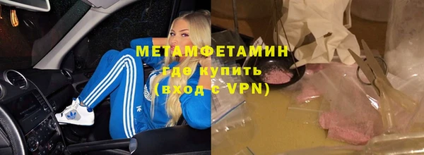 ешки Касимов