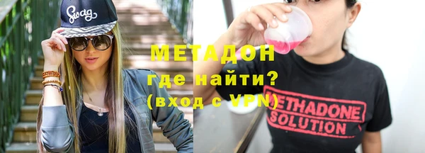 ешки Касимов