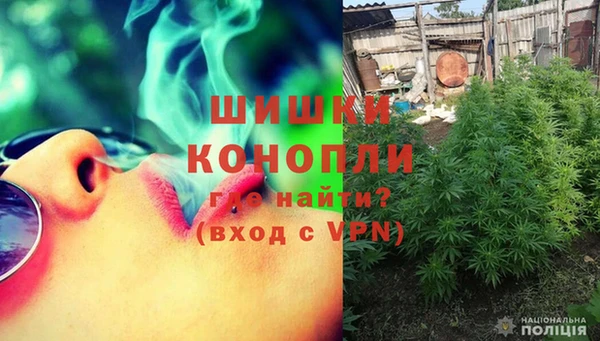 ешки Касимов
