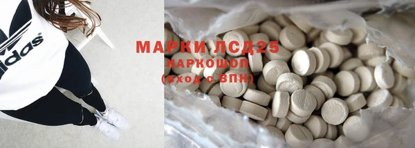 ешки Касимов