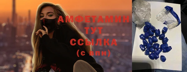 ешки Касимов