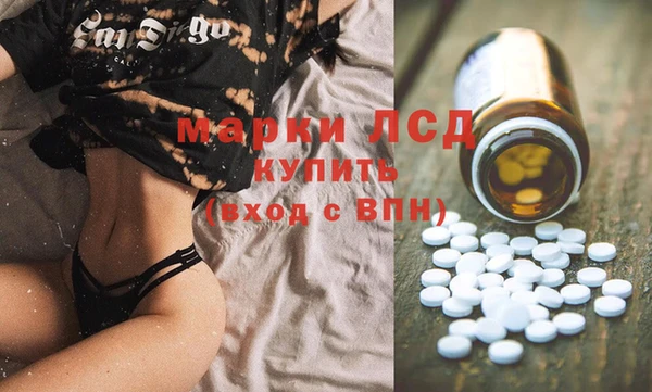 ешки Касимов