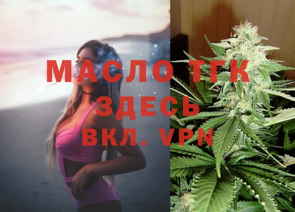ешки Касимов