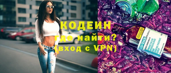 дмт Карпинск