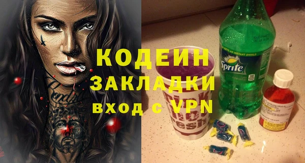 дмт Карпинск