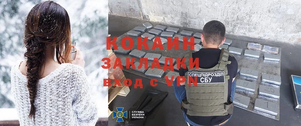 ешки Касимов