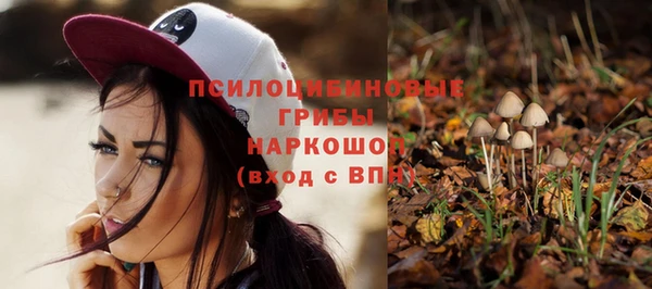 бошки Карталы