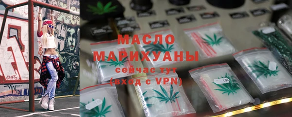 дмт Карпинск