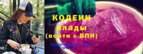 ешки Касимов
