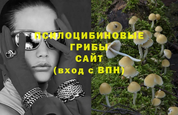 бошки Карталы