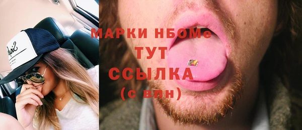 дмт Карпинск
