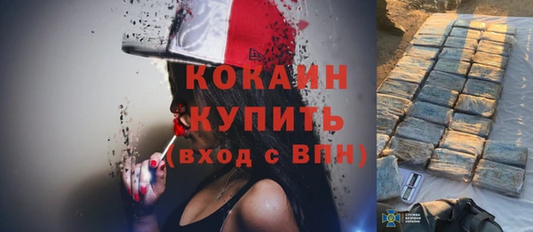 ешки Касимов